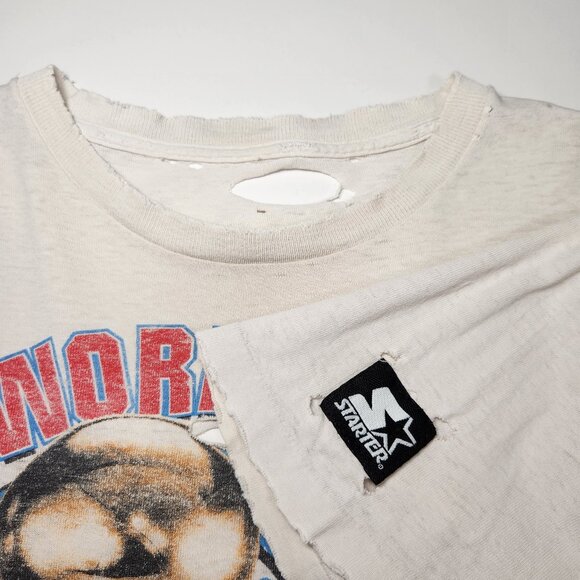 ***SOLD*** - Picture 3 of 8